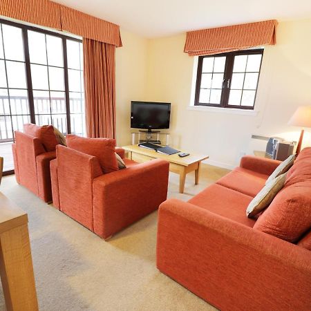 Savita Cottage ガーバン エクステリア 写真