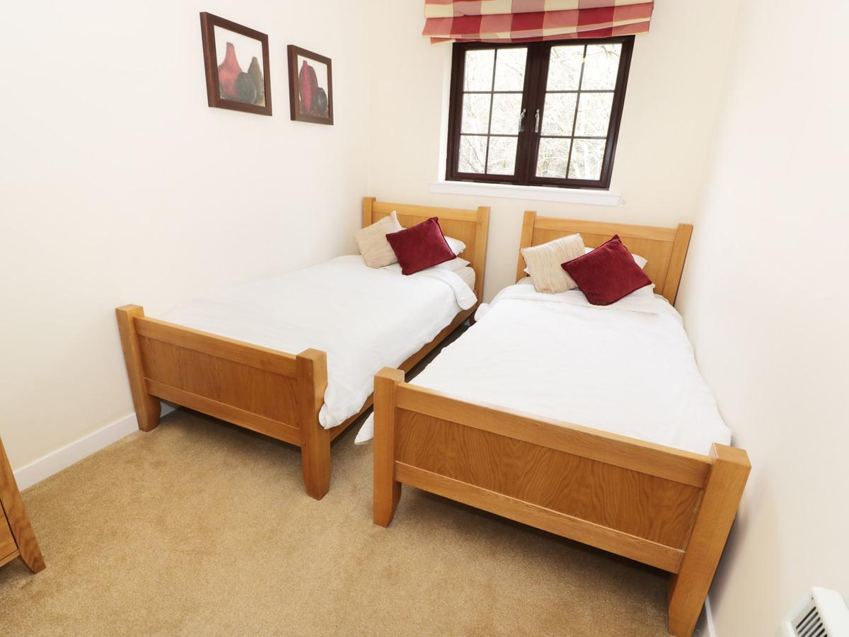 Savita Cottage ガーバン エクステリア 写真