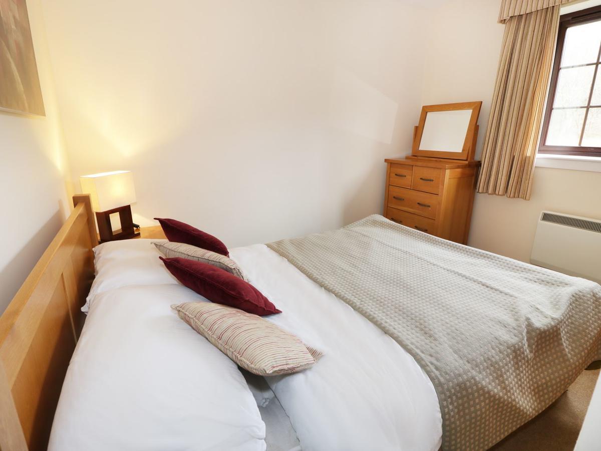 Savita Cottage ガーバン エクステリア 写真