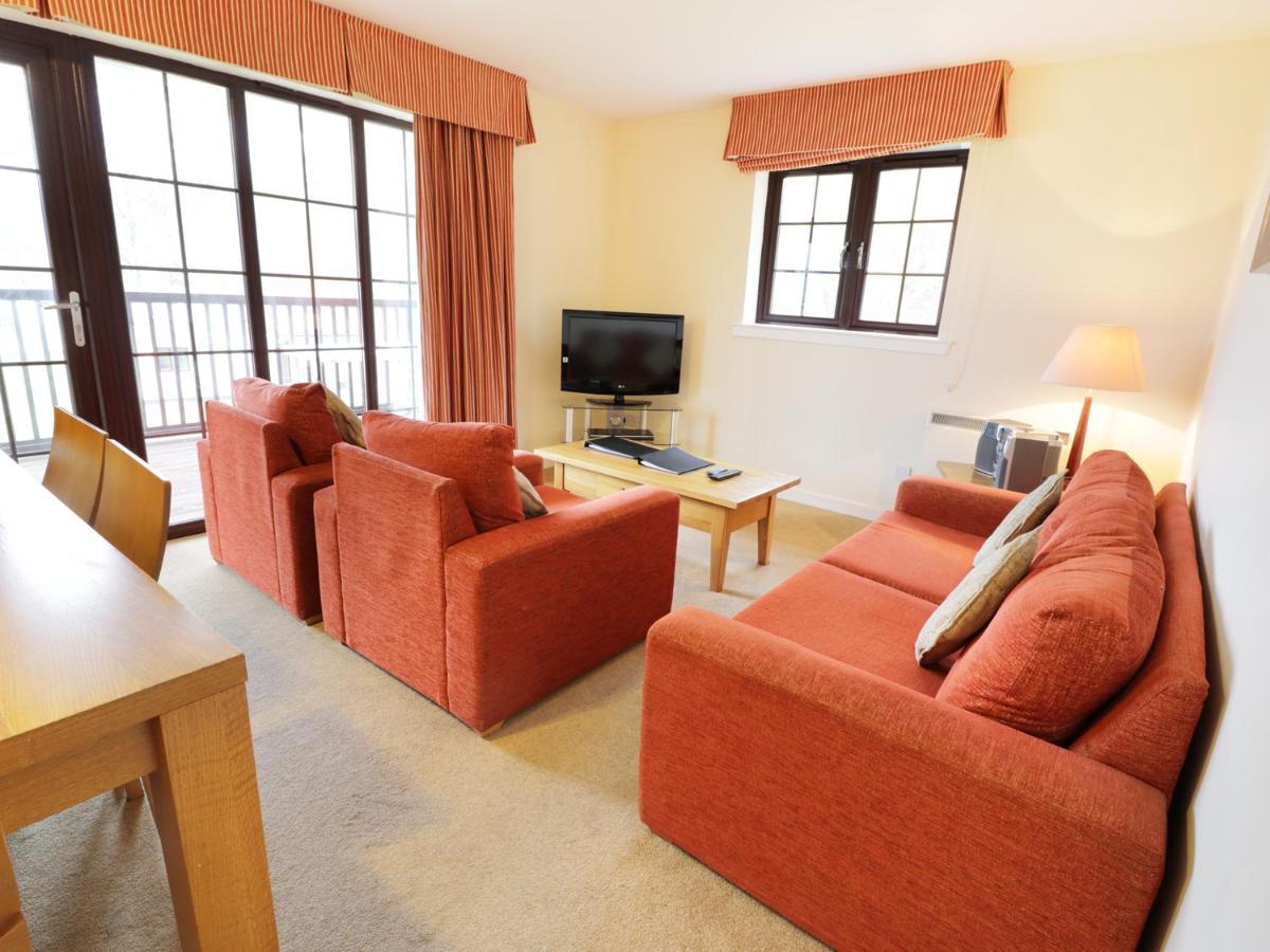 Savita Cottage ガーバン エクステリア 写真