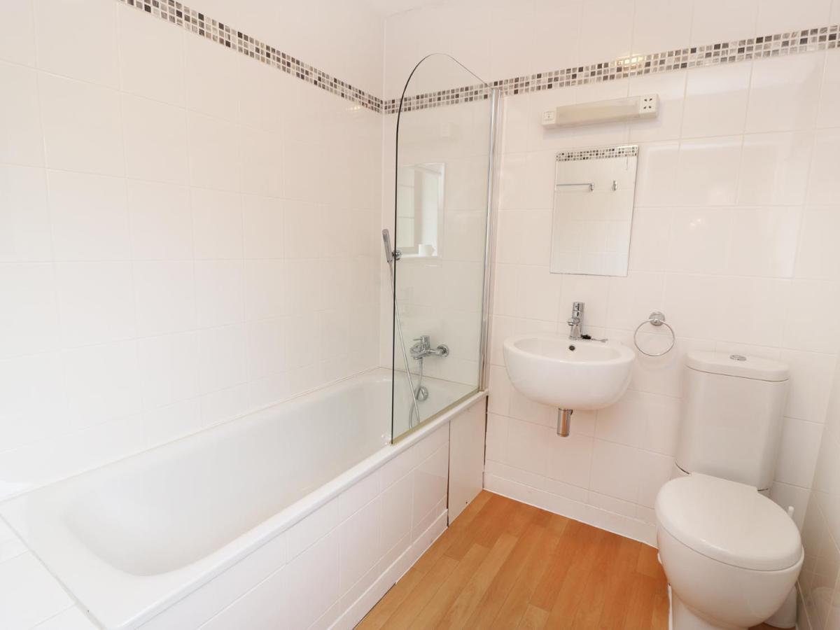 Savita Cottage ガーバン エクステリア 写真