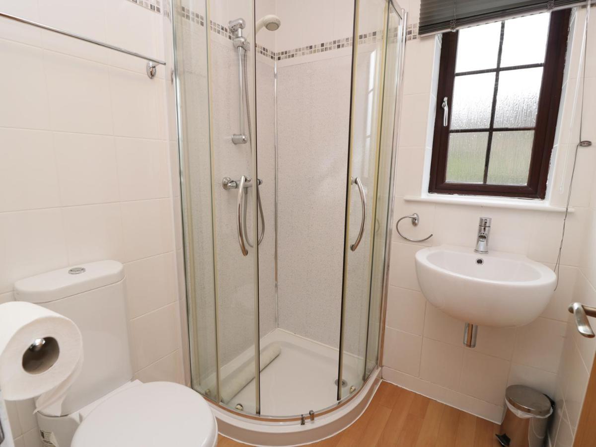 Savita Cottage ガーバン エクステリア 写真